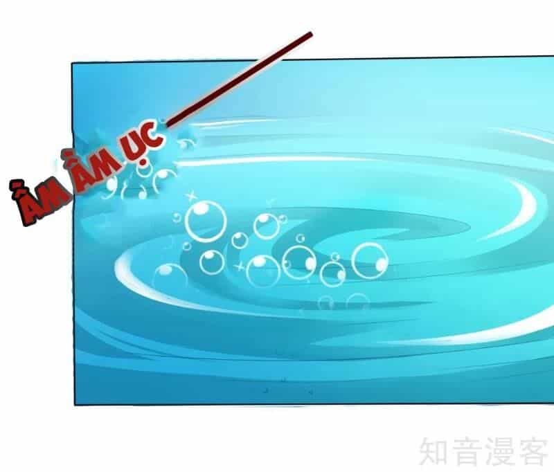 Sư Phụ, Cái Kia Ăn Ngon! - Chương 13 - ảnh 45