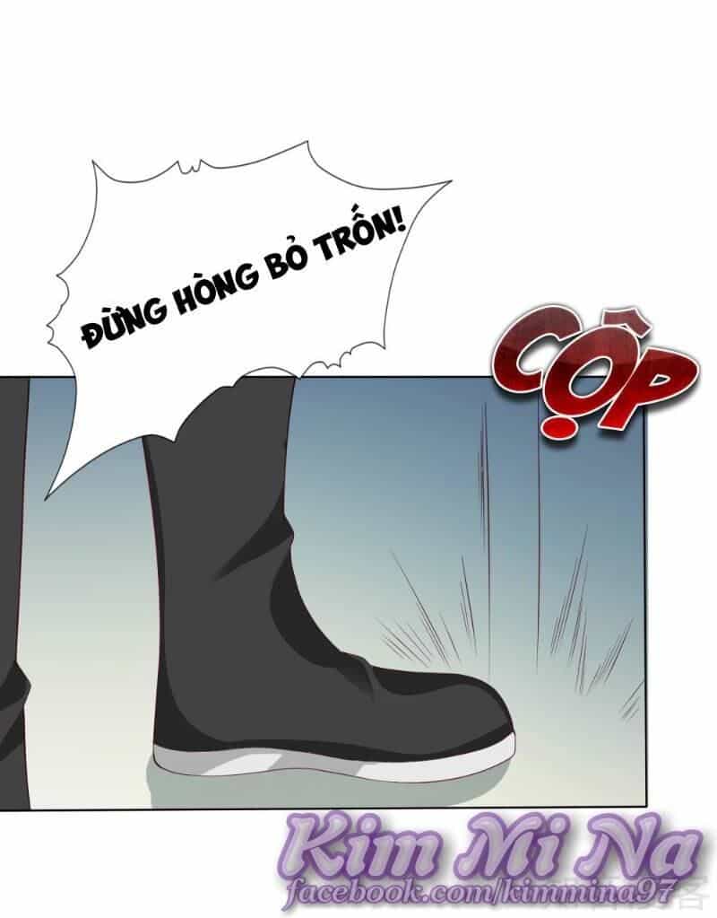 Sư Phụ, Cái Kia Ăn Ngon! - Chương 17 - ảnh 34