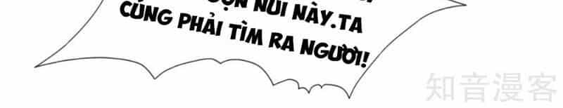 Sư Phụ, Cái Kia Ăn Ngon! - Chương 18 - ảnh 32