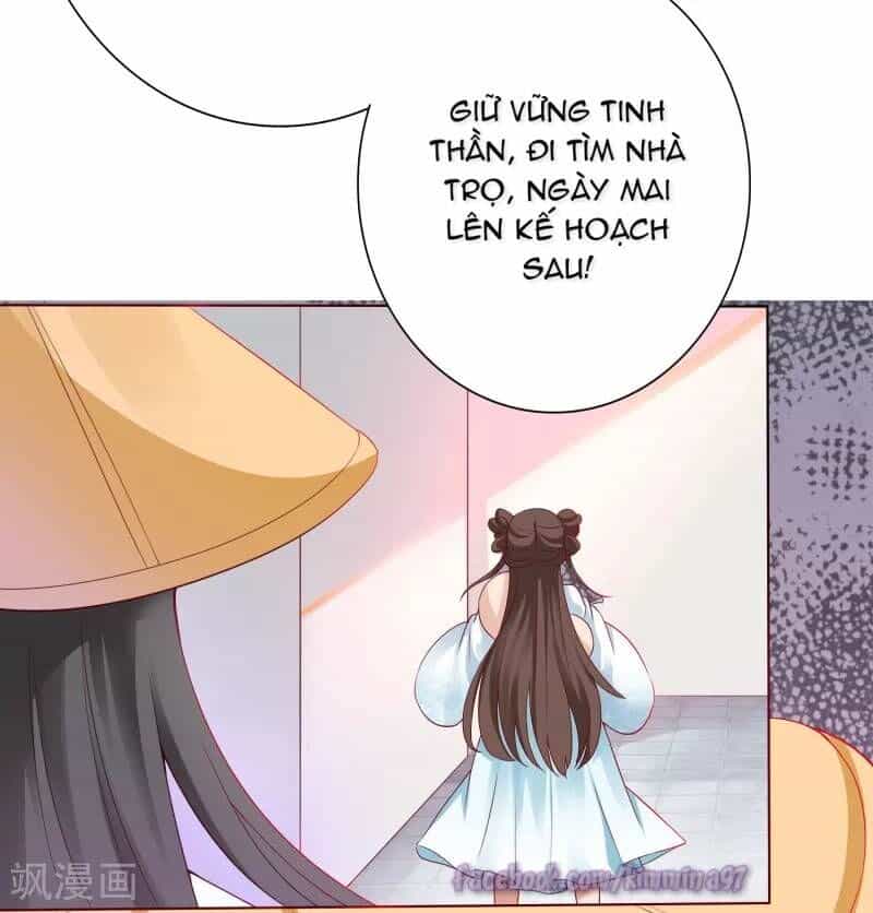 Sư Phụ, Cái Kia Ăn Ngon! - Chương 4 - ảnh 44