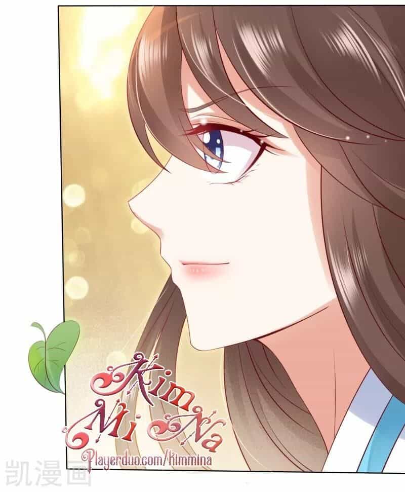 Sư Phụ, Cái Kia Ăn Ngon! - Chương 46 - ảnh 33
