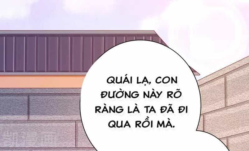 Sư Phụ, Cái Kia Ăn Ngon! - Chương 5 - ảnh 40