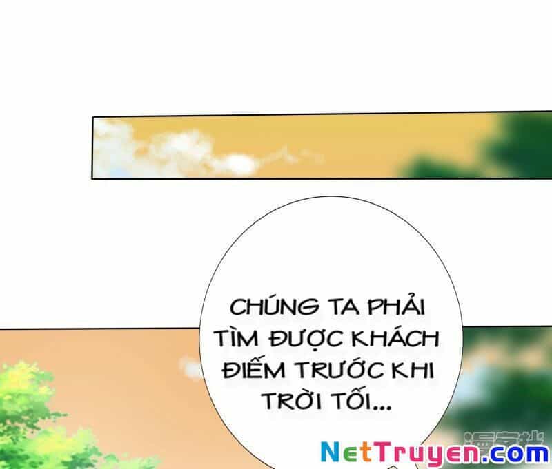 Sư Phụ, Cái Kia Ăn Ngon! - Chương 57 - ảnh 25