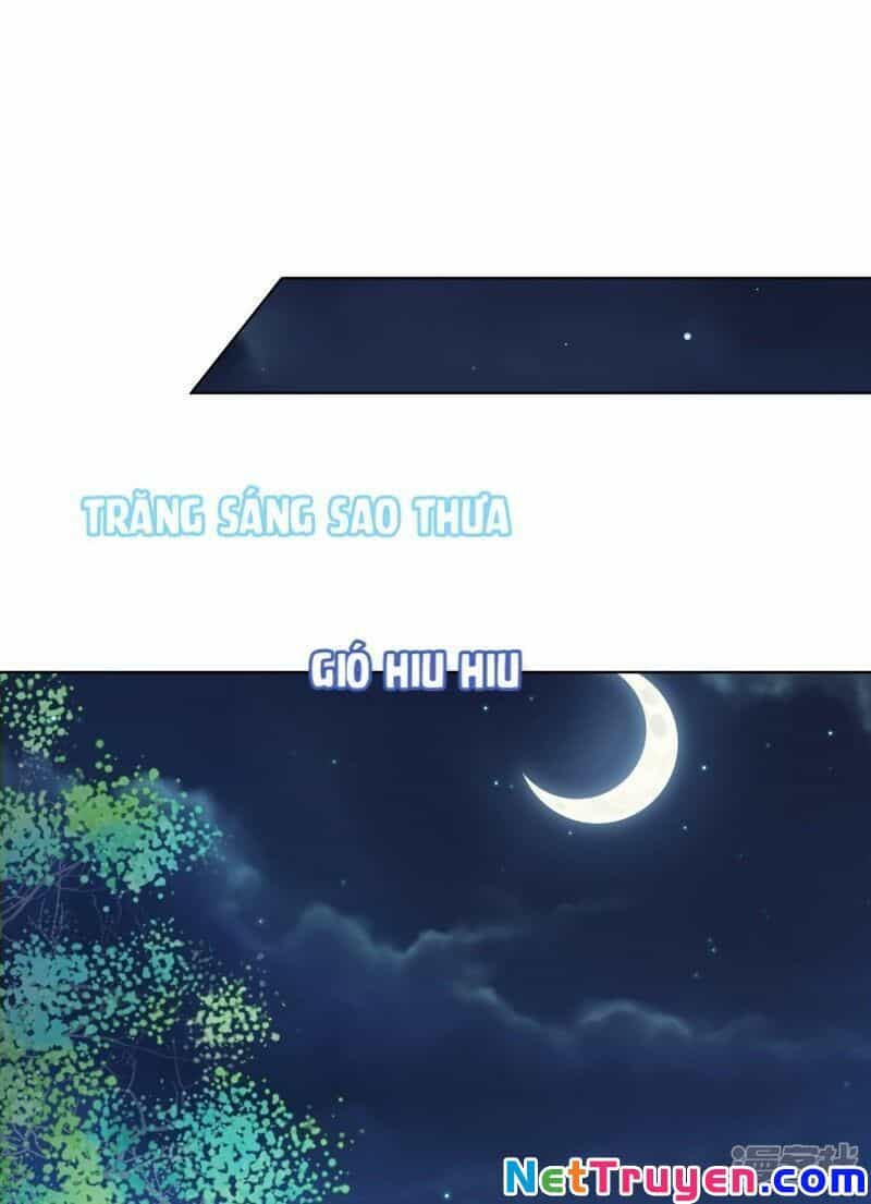 Sư Phụ, Cái Kia Ăn Ngon! - Chương 58 - ảnh 19