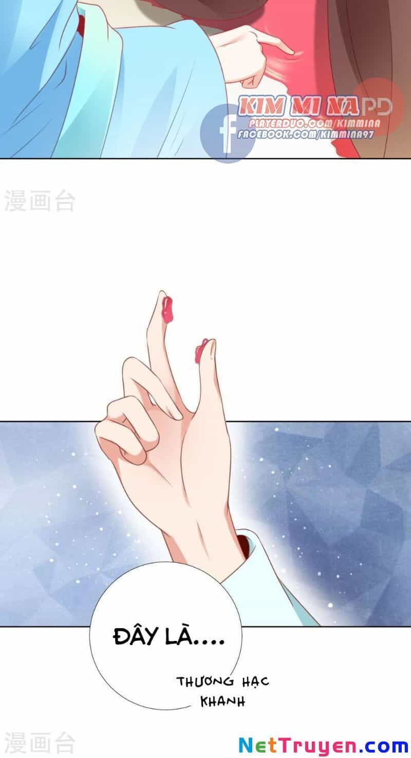 Sư Phụ, Cái Kia Ăn Ngon! - Chương 65 - ảnh 11