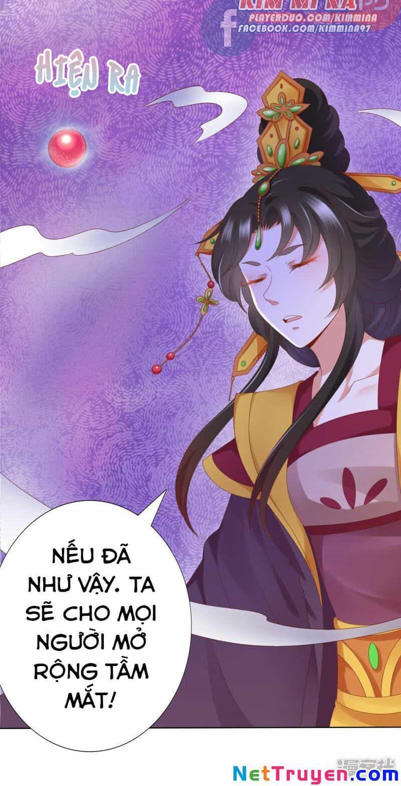 Sư Phụ, Cái Kia Ăn Ngon! - Chương 71 - ảnh 5