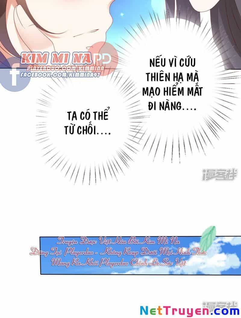 Sư Phụ, Cái Kia Ăn Ngon! - Chương 73 - ảnh 8