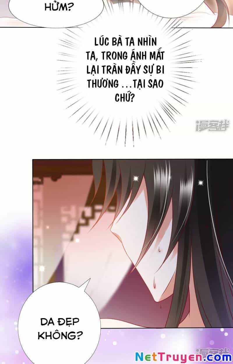 Sư Phụ, Cái Kia Ăn Ngon! - Chương 75 - ảnh 19