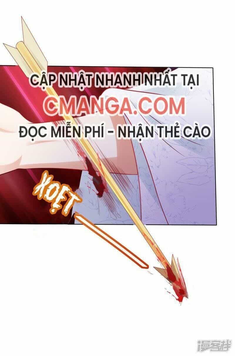 Sư Phụ, Cái Kia Ăn Ngon! - Chương 82 - ảnh 15