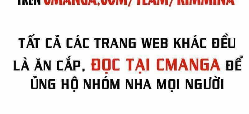 Sư Phụ, Cái Kia Ăn Ngon! - Chương 86 - ảnh 21