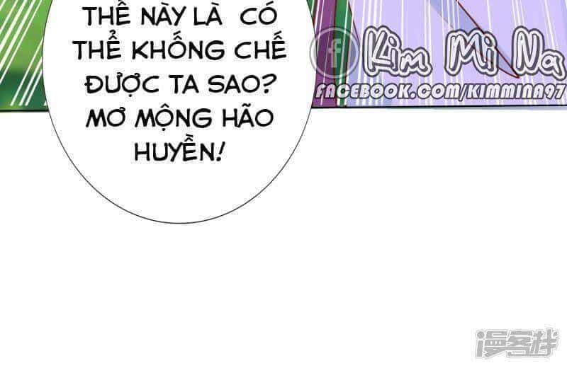 Sư Phụ, Cái Kia Ăn Ngon! - Chương 86 - ảnh 27