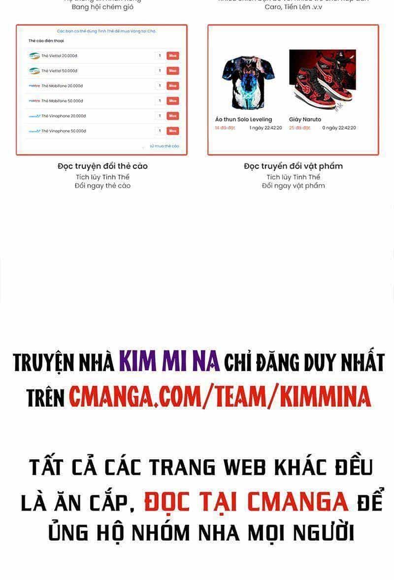 Sư Phụ, Cái Kia Ăn Ngon! - Chương 89 - ảnh 20