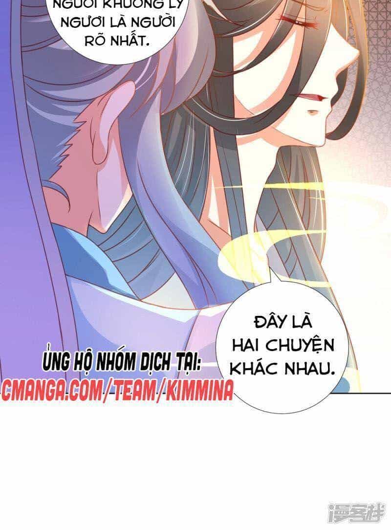 Sư Phụ, Cái Kia Ăn Ngon! - Chương 92 - ảnh 29