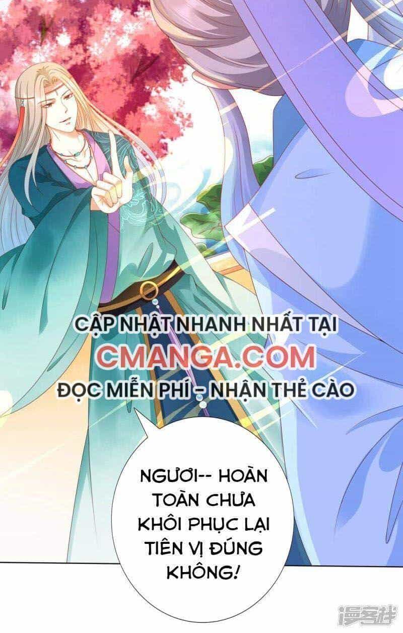 Sư Phụ, Cái Kia Ăn Ngon! - Chương 93 - ảnh 27