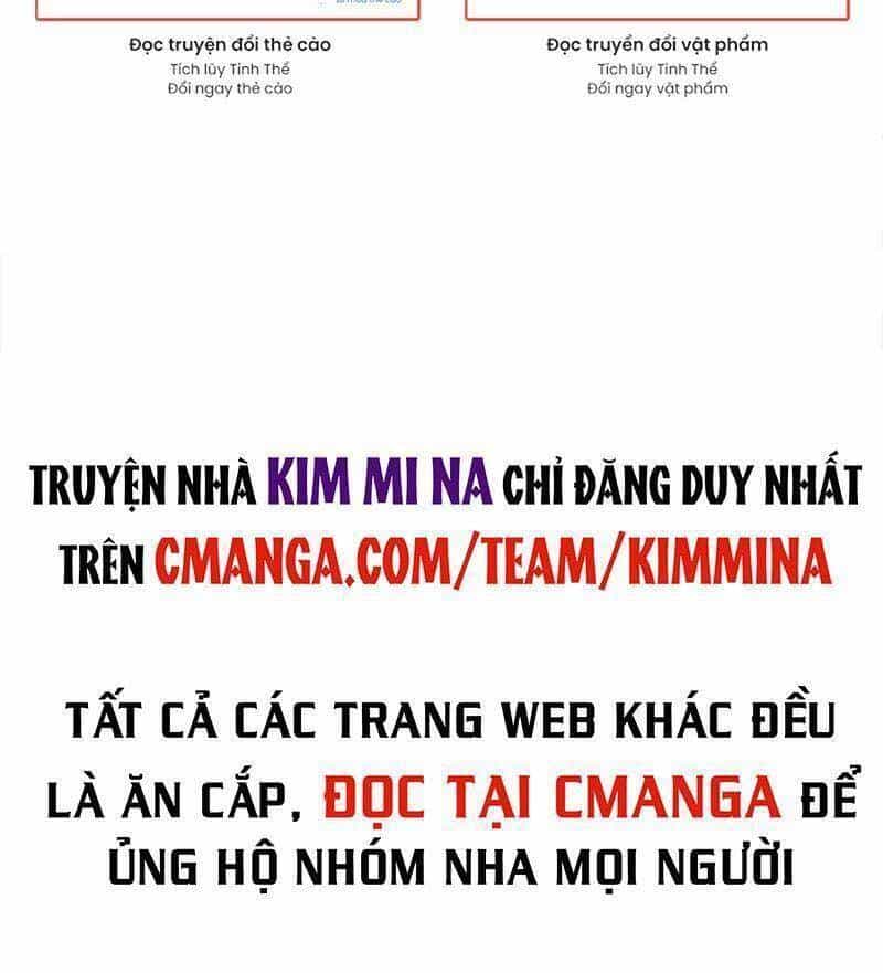 Sư Phụ, Cái Kia Ăn Ngon! - Chương 94 - ảnh 17
