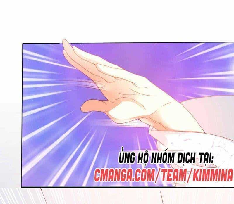 Sư Phụ, Cái Kia Ăn Ngon! - Chương 95 - ảnh 9