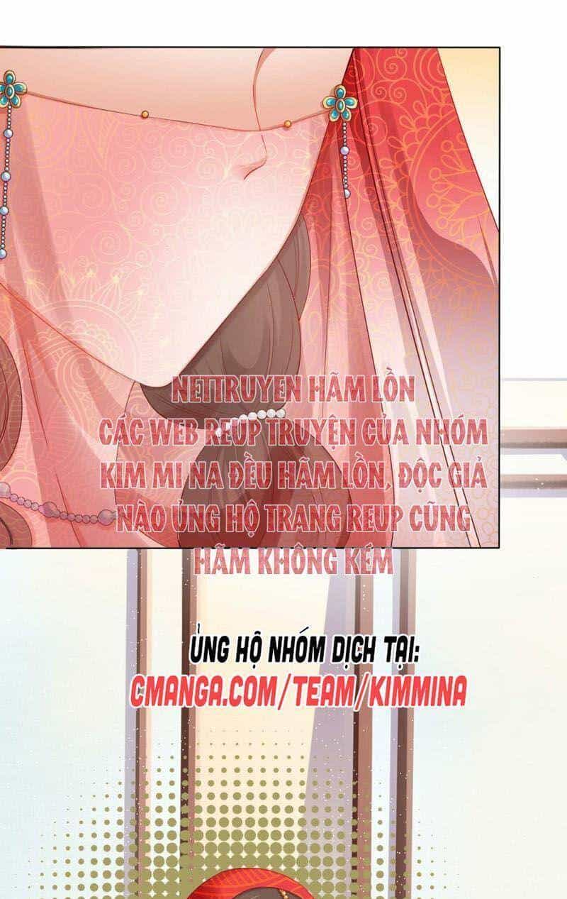 Sư Phụ, Cái Kia Ăn Ngon! - Chương 97.2 - ảnh 4