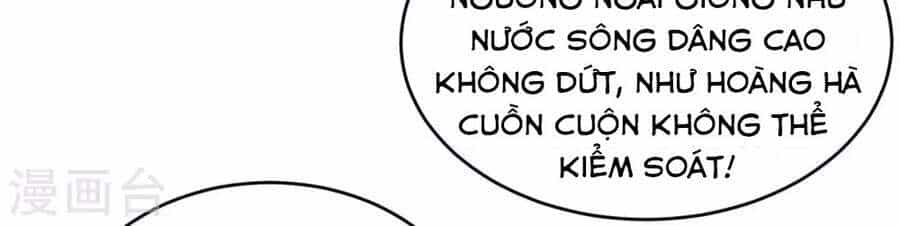 Sư Phụ Của Ta Là Thần Tiên - Chương 55 - ảnh 22