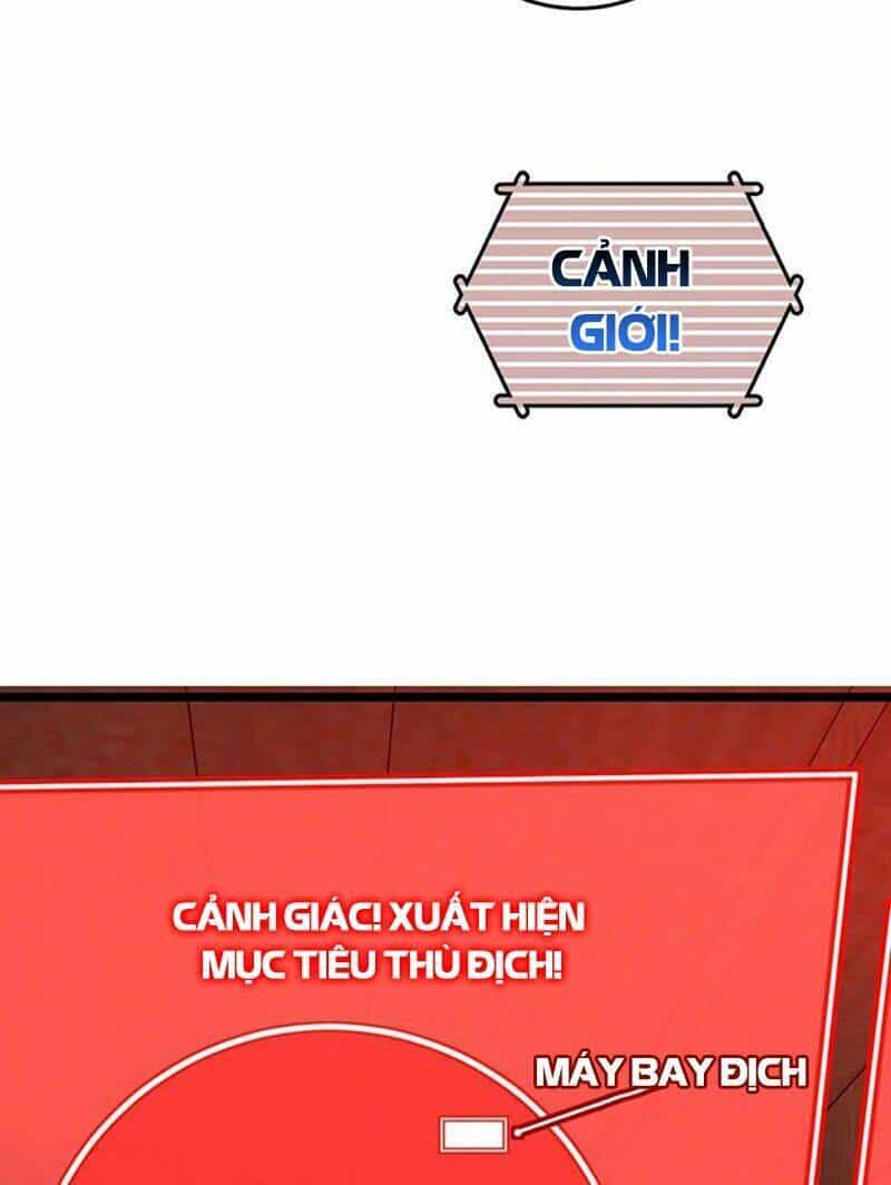 Sư Phụ Của Ta Mỗi Khi Đến Đại Nạn Mới Đột Phá - Chương 109 - ảnh 74