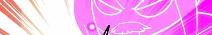 Sư Phụ Của Ta Mỗi Khi Đến Đại Nạn Mới Đột Phá - Chương 136 - ảnh 87