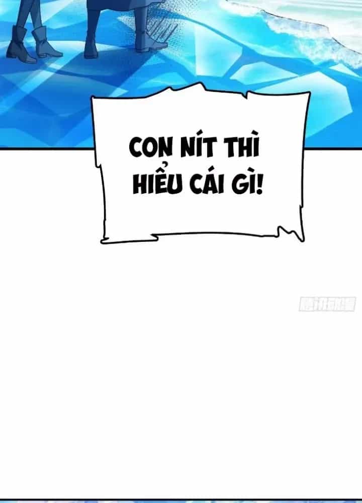 Sư Phụ Của Ta Mỗi Khi Đến Đại Nạn Mới Đột Phá - Chương 146 - ảnh 99