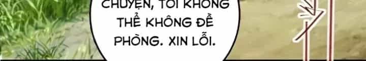 Sư Phụ Của Ta Mỗi Khi Đến Đại Nạn Mới Đột Phá - Chương 155 - ảnh 50