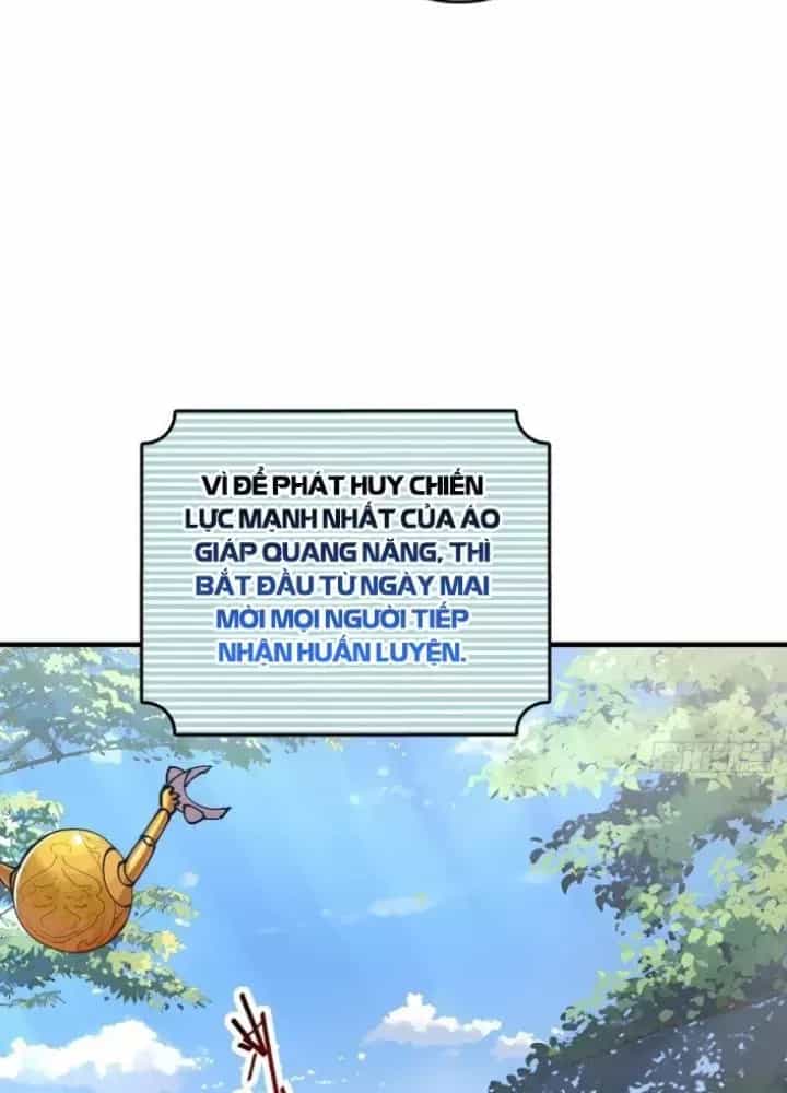 Sư Phụ Của Ta Mỗi Khi Đến Đại Nạn Mới Đột Phá - Chương 155 - ảnh 71