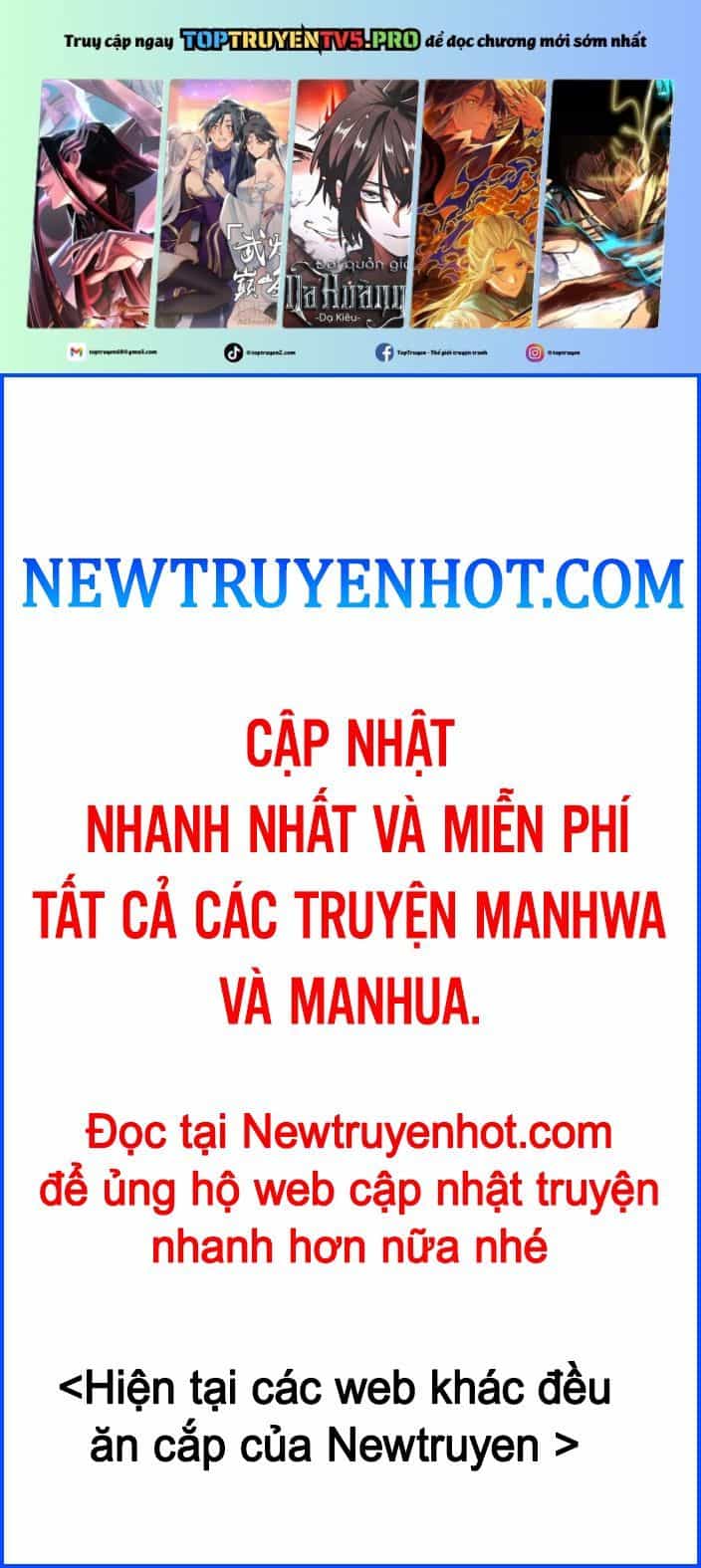 Sư Phụ Của Ta Mỗi Khi Đến Đại Nạn Mới Đột Phá - Chương 160 - ảnh 2