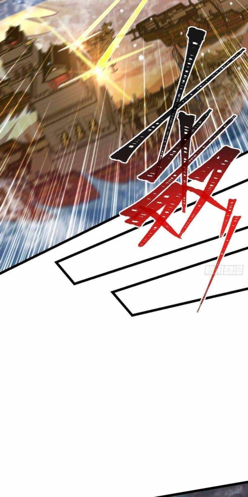 Sư Phụ Của Ta Mỗi Khi Đến Đại Nạn Mới Đột Phá - Chương 21 - ảnh 55
