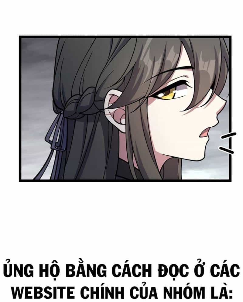 Sư Phụ Của Ta Mỗi Khi Đến Đại Nạn Mới Đột Phá - Chương 24 - ảnh 39