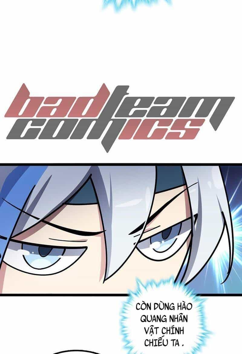 Sư Phụ Của Ta Mỗi Khi Đến Đại Nạn Mới Đột Phá - Chương 28 - ảnh 30