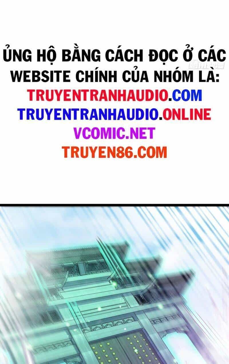 Sư Phụ Của Ta Mỗi Khi Đến Đại Nạn Mới Đột Phá - Chương 28 - ảnh 4