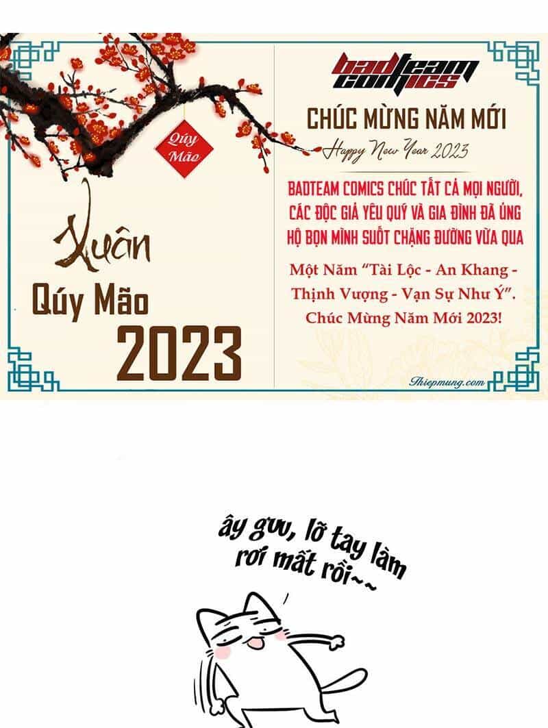 Sư Phụ Của Ta Mỗi Khi Đến Đại Nạn Mới Đột Phá - Chương 29 - ảnh 1
