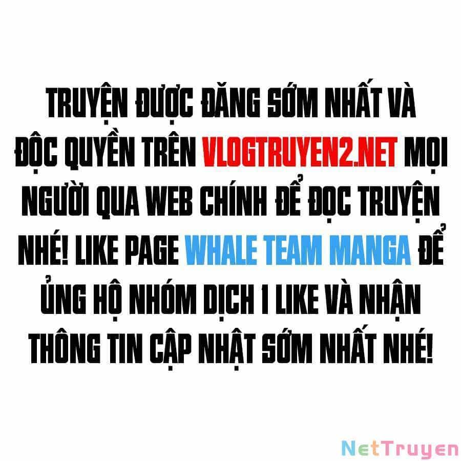 Sư Phụ Của Ta Mỗi Khi Đến Đại Nạn Mới Đột Phá - Chương 31 - ảnh 68