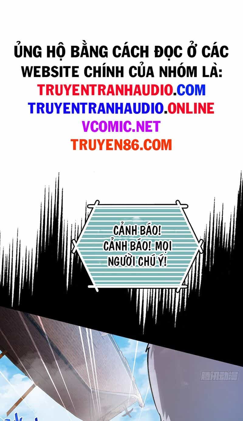 Sư Phụ Của Ta Mỗi Khi Đến Đại Nạn Mới Đột Phá - Chương 36 - ảnh 31