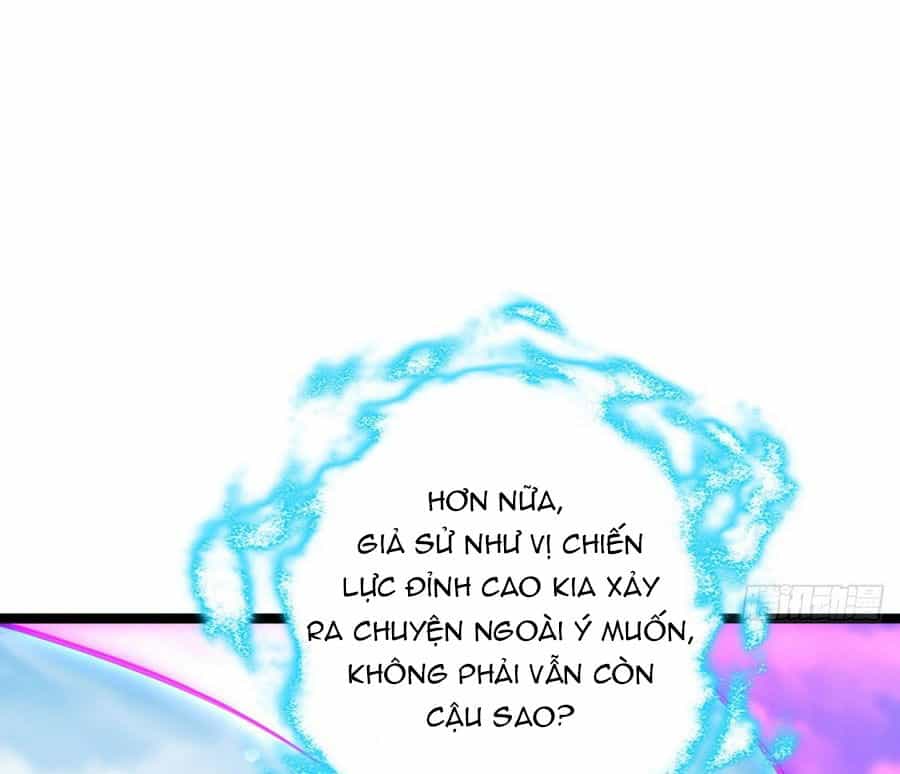 Sư Phụ Của Ta Mỗi Khi Đến Đại Nạn Mới Đột Phá - Chương 39 - ảnh 48