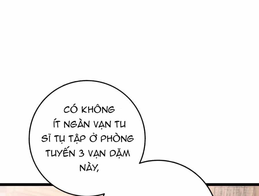 Sư Phụ Của Ta Mỗi Khi Đến Đại Nạn Mới Đột Phá - Chương 39 - ảnh 6