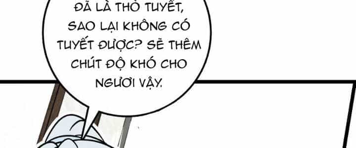 Sư Phụ Của Ta Mỗi Khi Đến Đại Nạn Mới Đột Phá - Chương 40 - ảnh 171