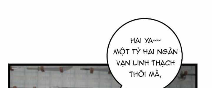 Sư Phụ Của Ta Mỗi Khi Đến Đại Nạn Mới Đột Phá - Chương 40 - ảnh 26