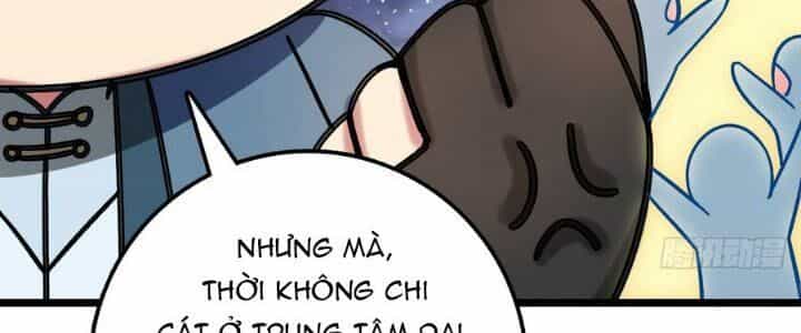 Sư Phụ Của Ta Mỗi Khi Đến Đại Nạn Mới Đột Phá - Chương 40 - ảnh 37