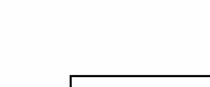 Sư Phụ Của Ta Mỗi Khi Đến Đại Nạn Mới Đột Phá - Chương 40 - ảnh 44