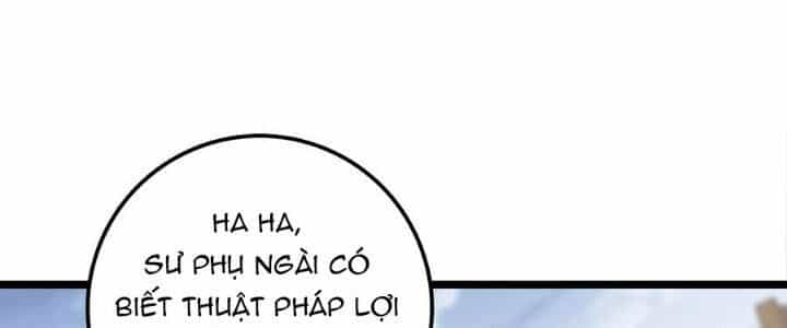 Sư Phụ Của Ta Mỗi Khi Đến Đại Nạn Mới Đột Phá - Chương 40 - ảnh 51