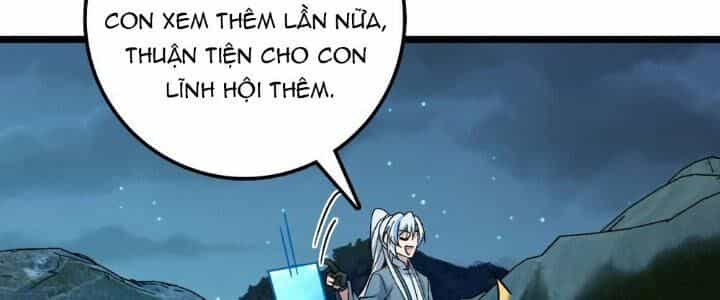 Sư Phụ Của Ta Mỗi Khi Đến Đại Nạn Mới Đột Phá - Chương 41 - ảnh 121