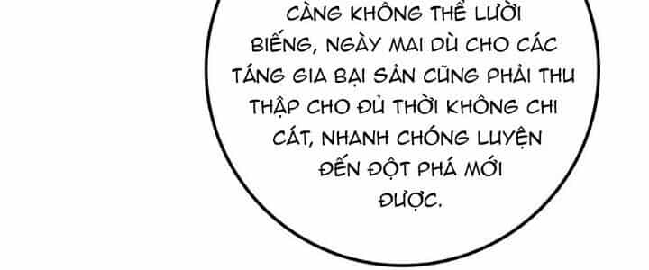 Sư Phụ Của Ta Mỗi Khi Đến Đại Nạn Mới Đột Phá - Chương 41 - ảnh 185