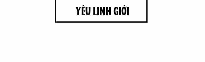 Sư Phụ Của Ta Mỗi Khi Đến Đại Nạn Mới Đột Phá - Chương 41 - ảnh 196