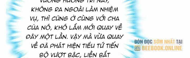 Sư Phụ Của Ta Mỗi Khi Đến Đại Nạn Mới Đột Phá - Chương 41 - ảnh 21