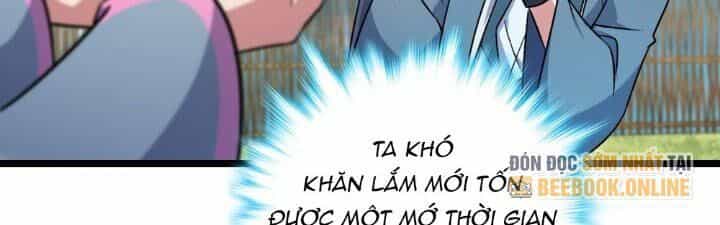 Sư Phụ Của Ta Mỗi Khi Đến Đại Nạn Mới Đột Phá - Chương 41 - ảnh 290
