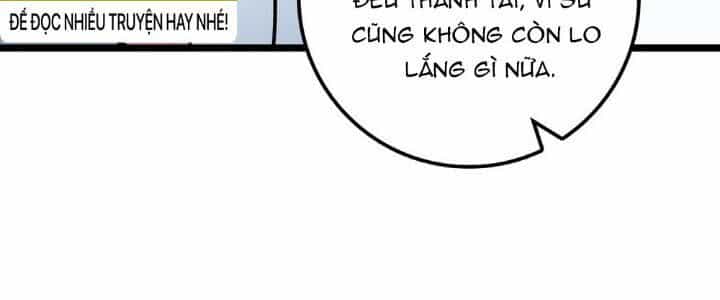 Sư Phụ Của Ta Mỗi Khi Đến Đại Nạn Mới Đột Phá - Chương 41 - ảnh 312