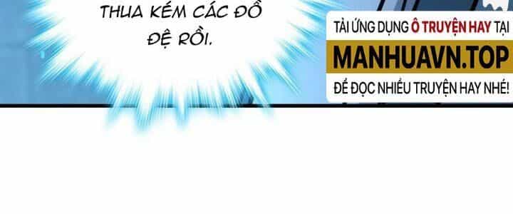 Sư Phụ Của Ta Mỗi Khi Đến Đại Nạn Mới Đột Phá - Chương 42 - ảnh 117