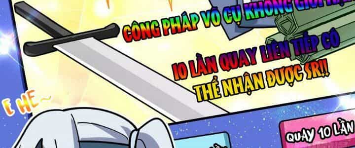 Sư Phụ Của Ta Mỗi Khi Đến Đại Nạn Mới Đột Phá - Chương 42 - ảnh 121